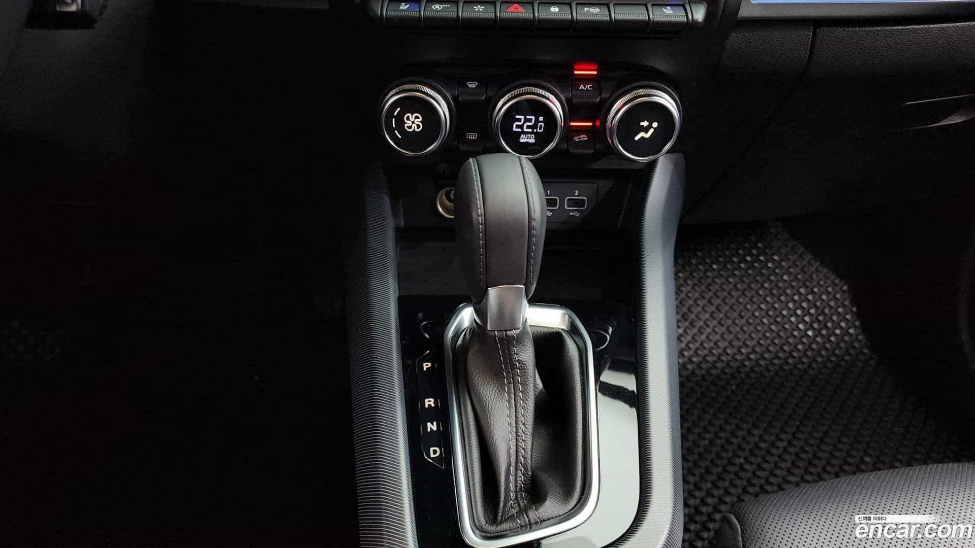 XM3 Renault Korea 2020.3-INNER-009