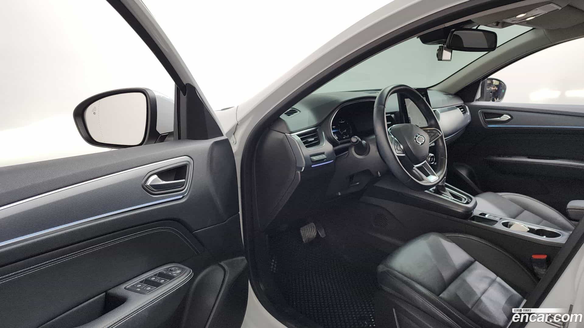 XM3 Renault Korea 2020.3-INNER-010