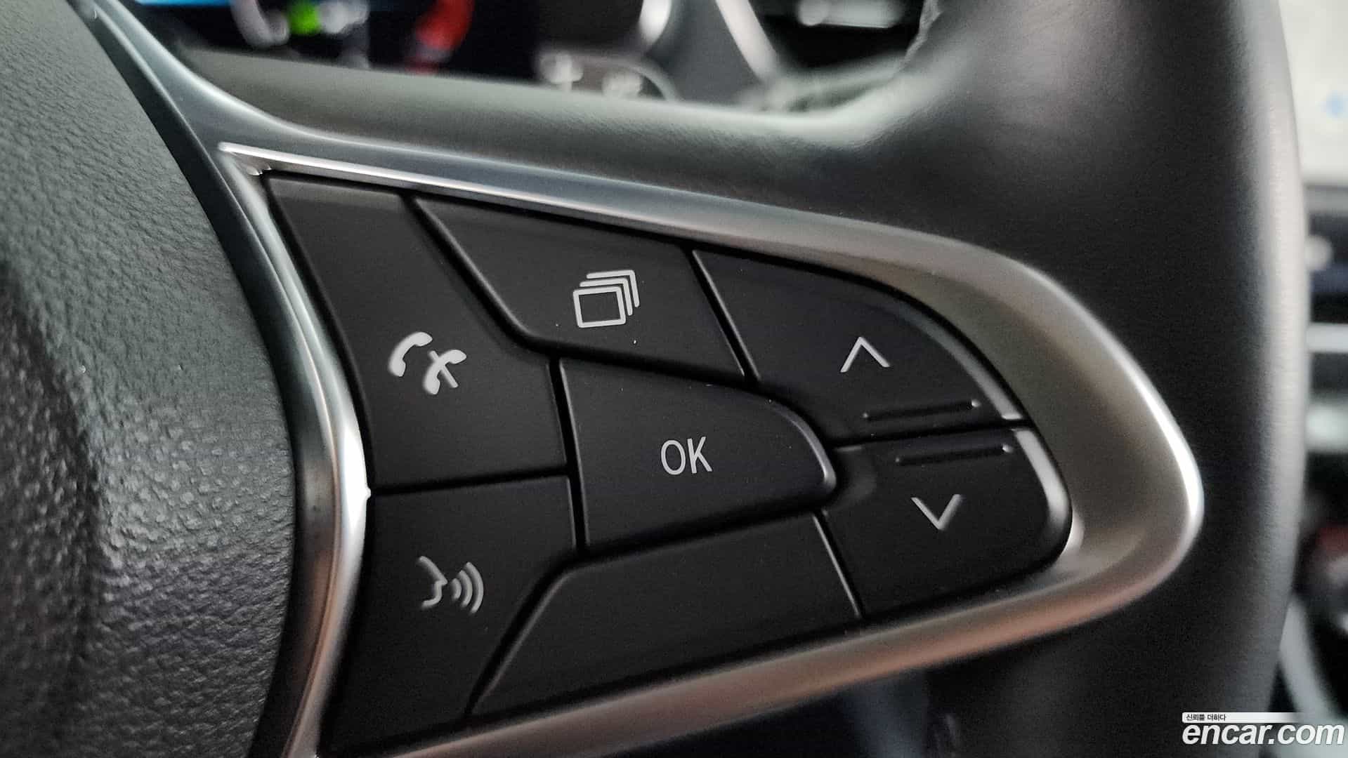 XM3 Renault Korea 2020.3-OPTION-020