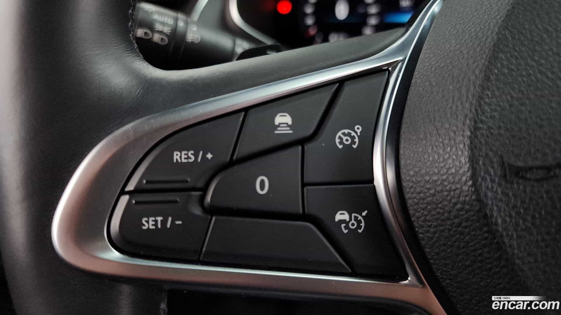 XM3 Renault Korea 2020.3-OPTION-021