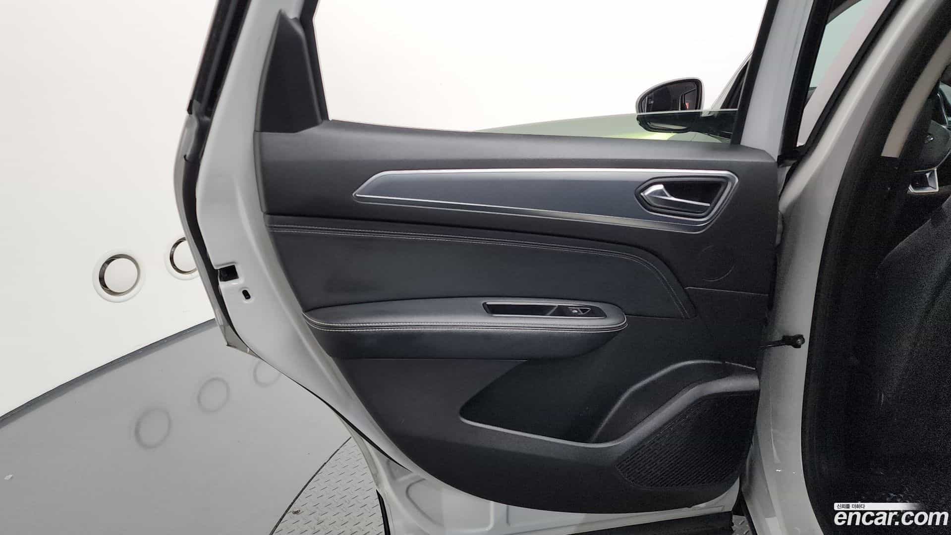 XM3 Renault Korea 2020.3-INNER-035