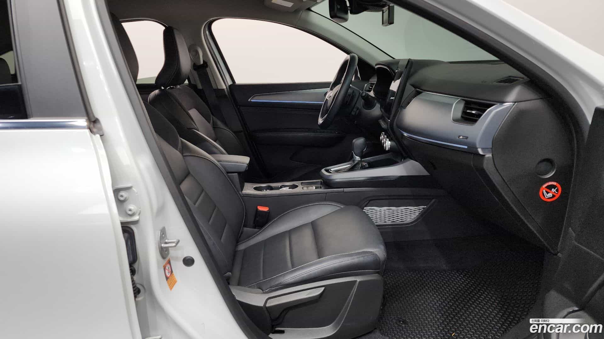 XM3 Renault Korea 2020.3-INNER-036
