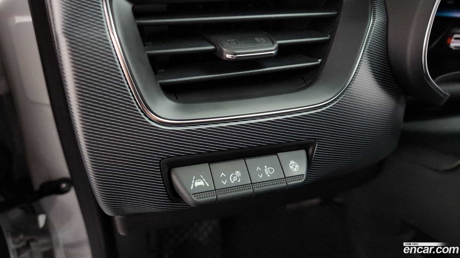 XM3 Renault Korea 2020.3-OPTION-041
