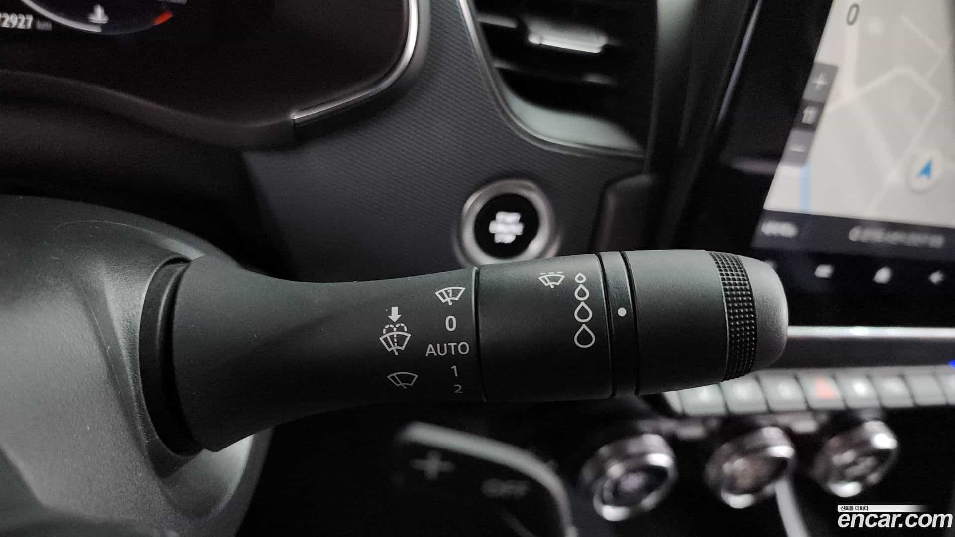 XM3 Renault Korea 2020.3-OPTION-042