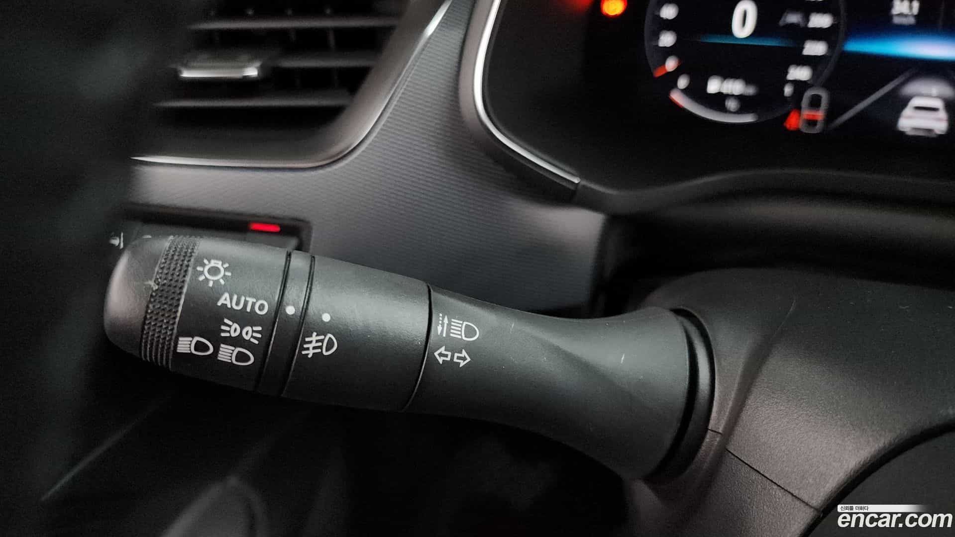 XM3 Renault Korea 2020.3-OPTION-048
