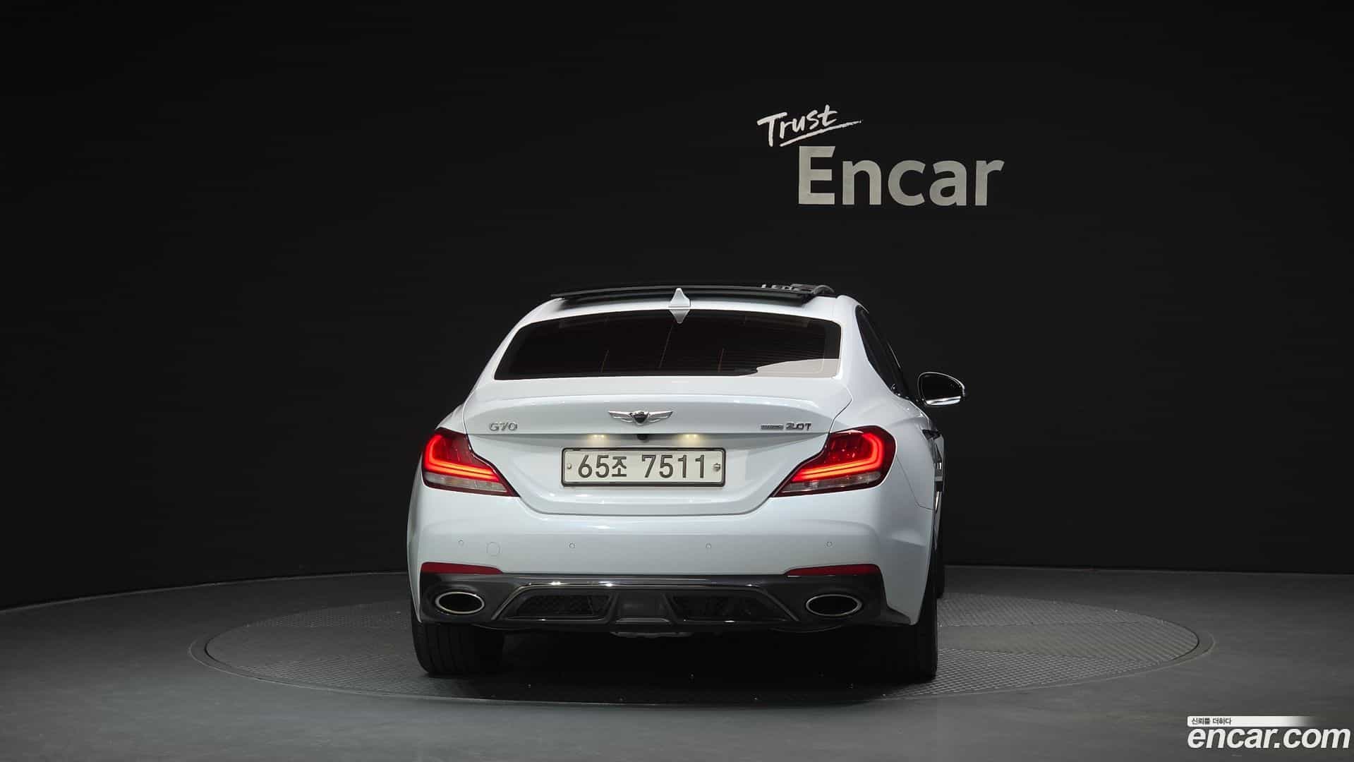 G70 Genesis 2017.9-OUTER-004