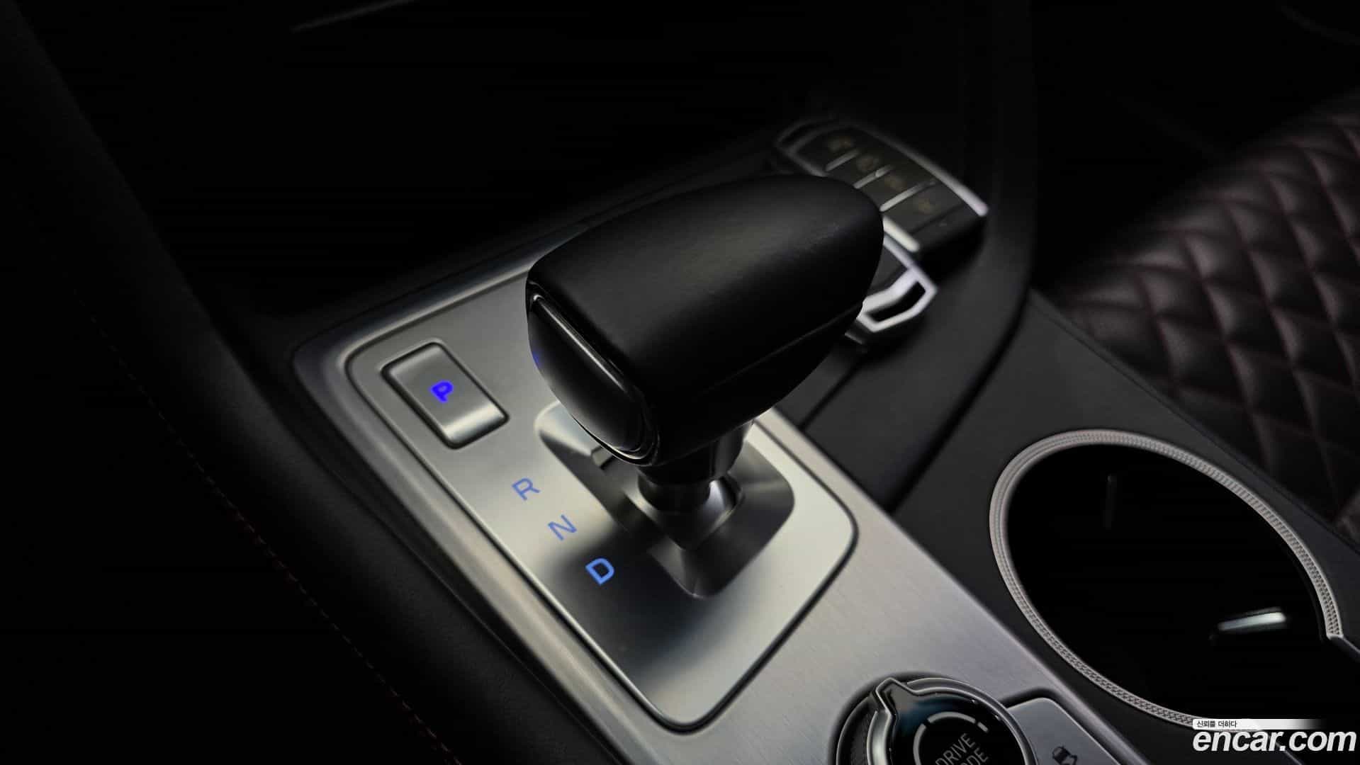 G70 Genesis 2017.9-INNER-009