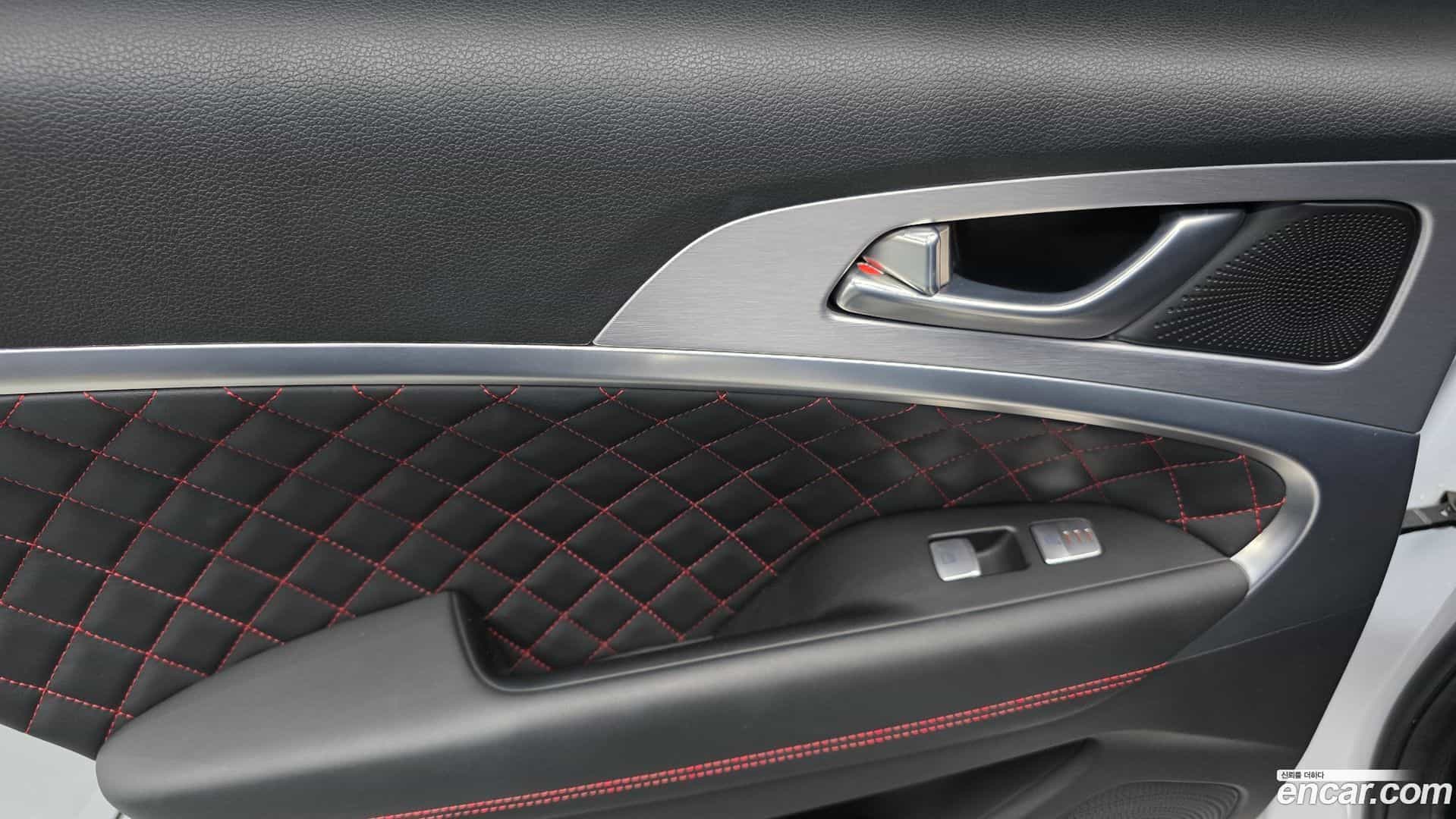 G70 Genesis 2017.9-INNER-035