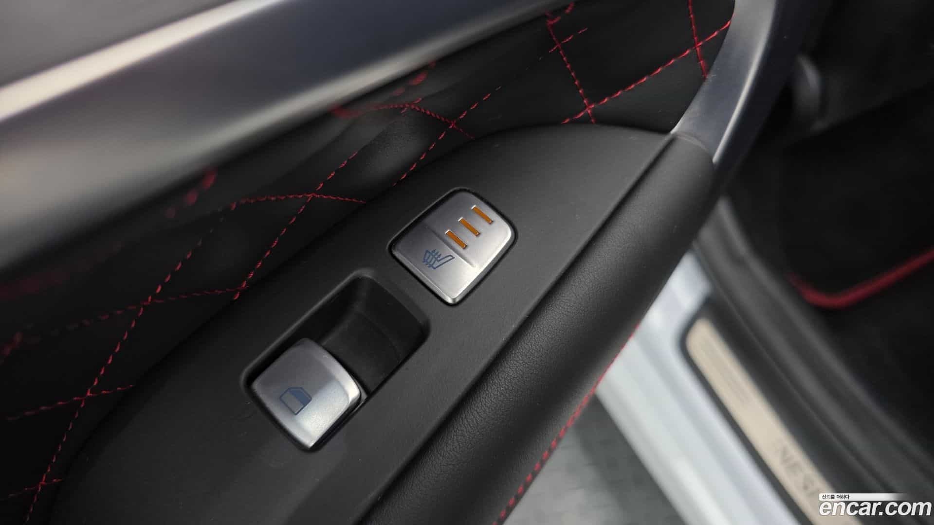 G70 Genesis 2017.9-OPTION-042