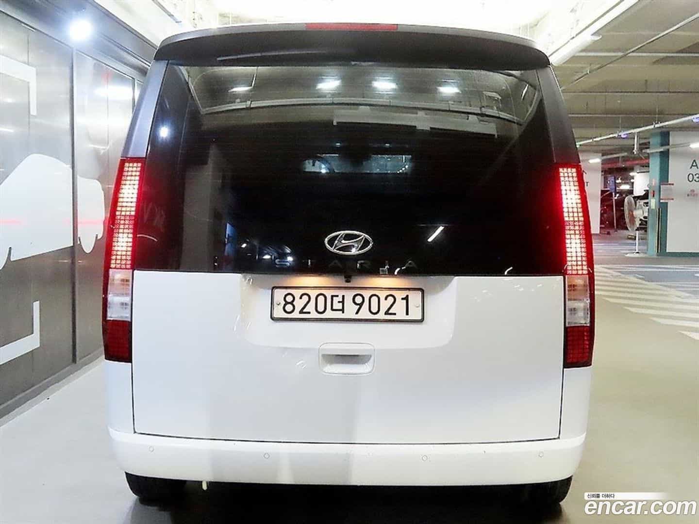 Staria Hyundai 2022.3-OUTER-005