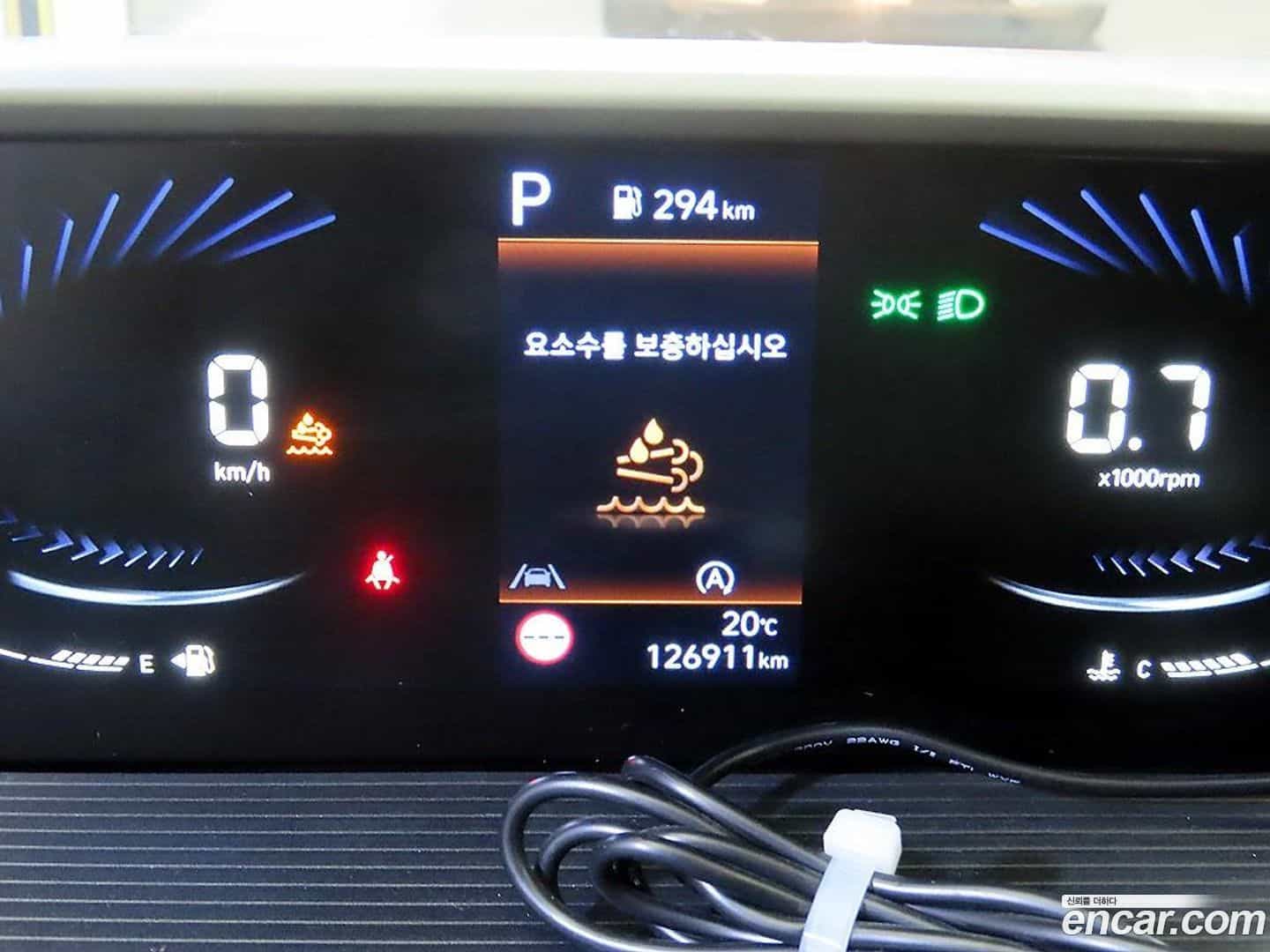 Staria Hyundai 2022.3-INNER-009