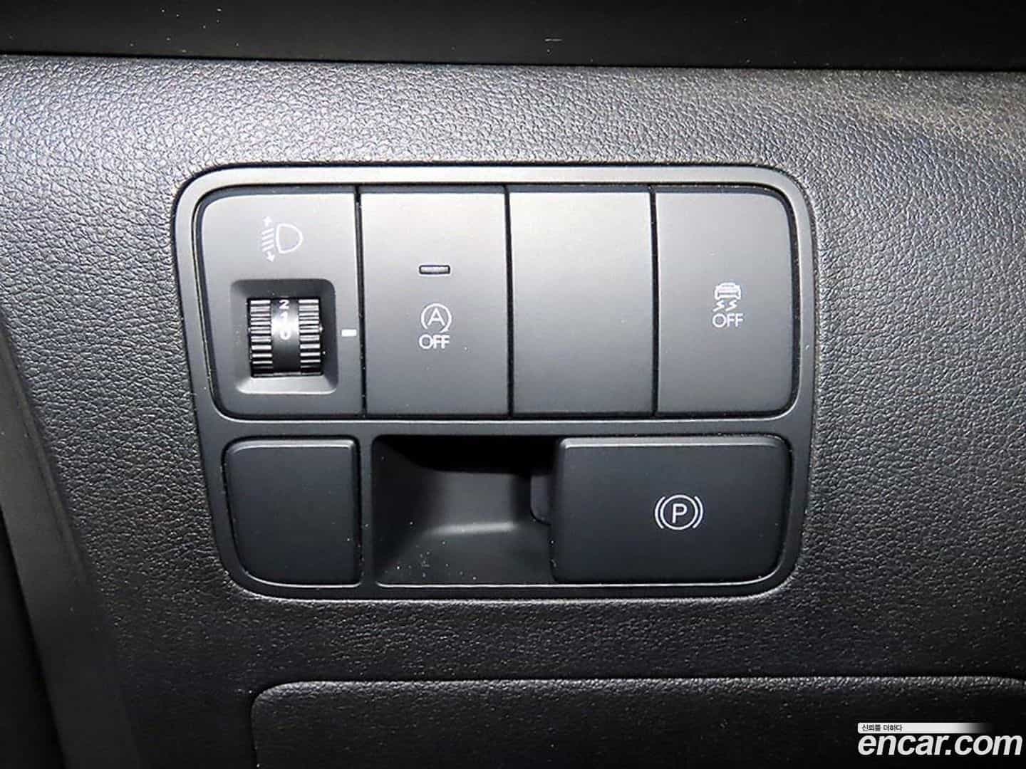 Staria Hyundai 2022.3-OPTION-018