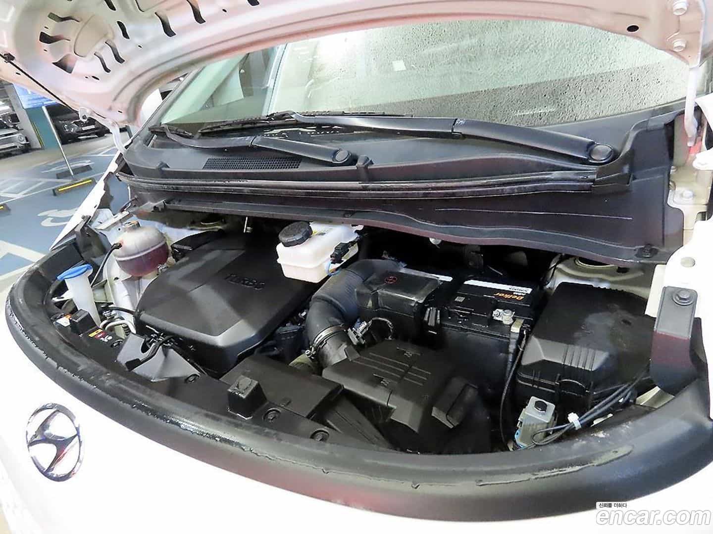 Staria Hyundai 2022.3-OPTION-022