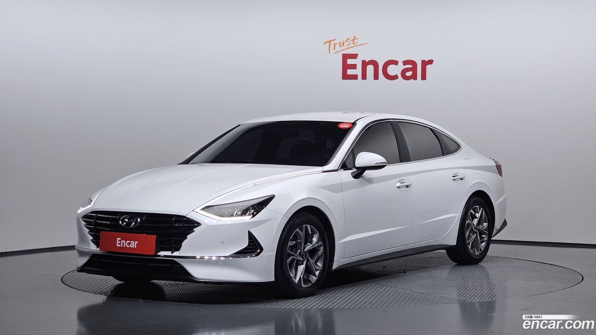 Main__Slider__Photo:Sonata Hyundai 2021.2-0