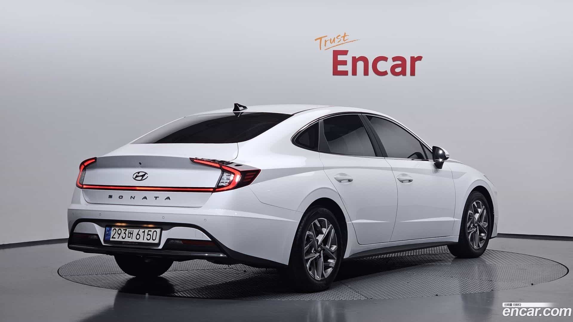 Sonata Hyundai 2021.2-OUTER-002