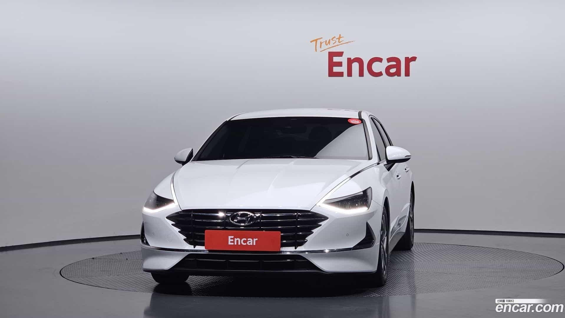Sonata Hyundai 2021.2-OUTER-003
