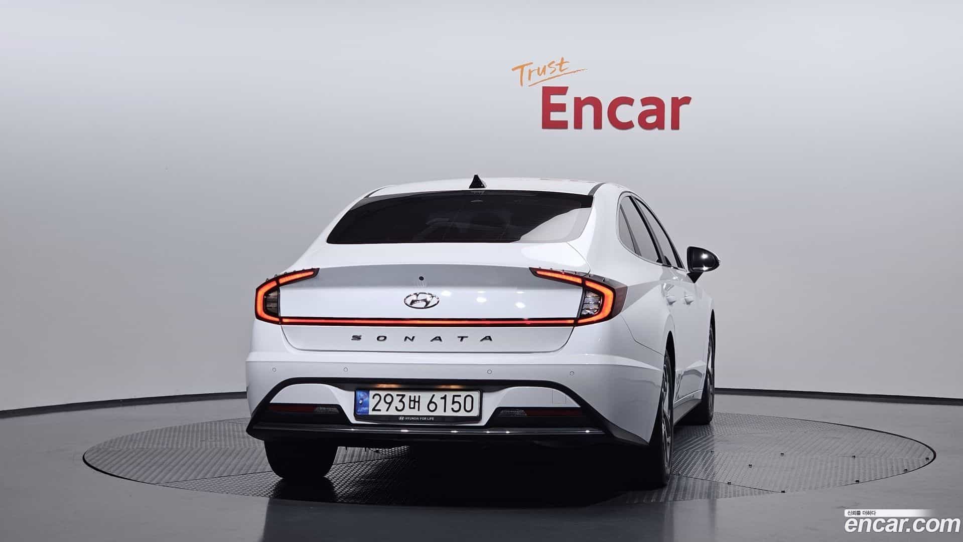 Sonata Hyundai 2021.2-OUTER-004
