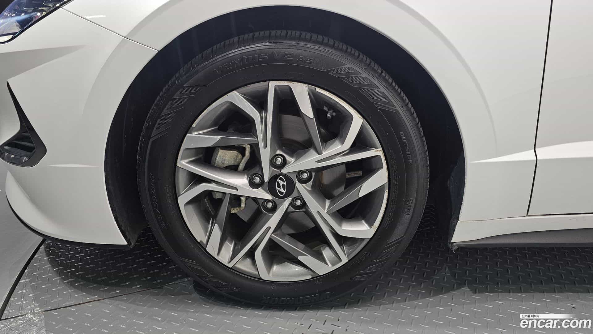 Sonata Hyundai 2021.2-OUTER-005