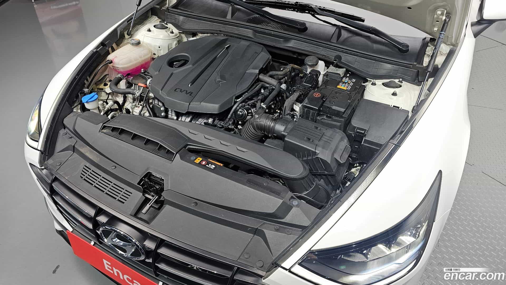 Sonata Hyundai 2021.2-OUTER-006