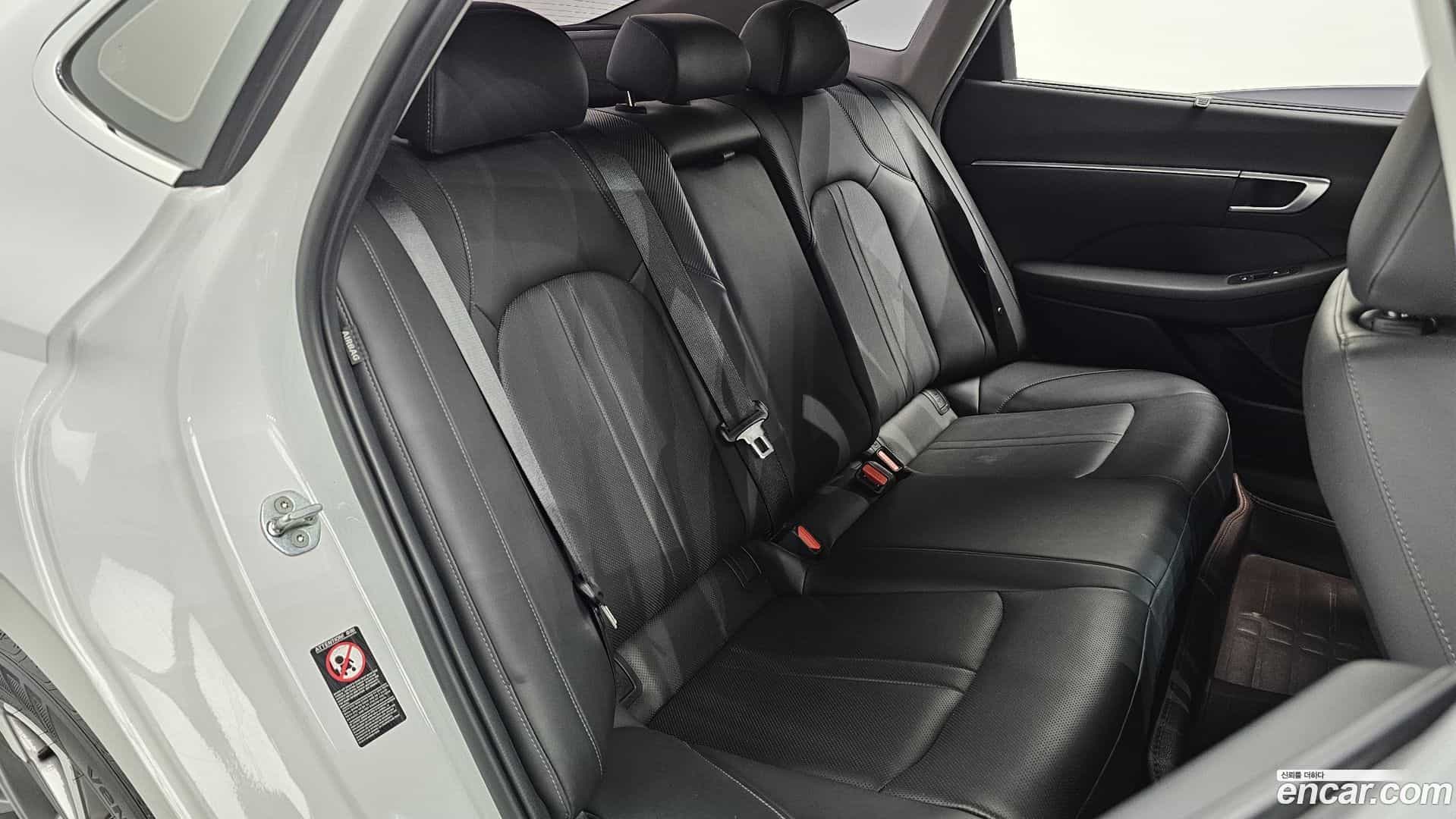 Sonata Hyundai 2021.2-OPTION-016