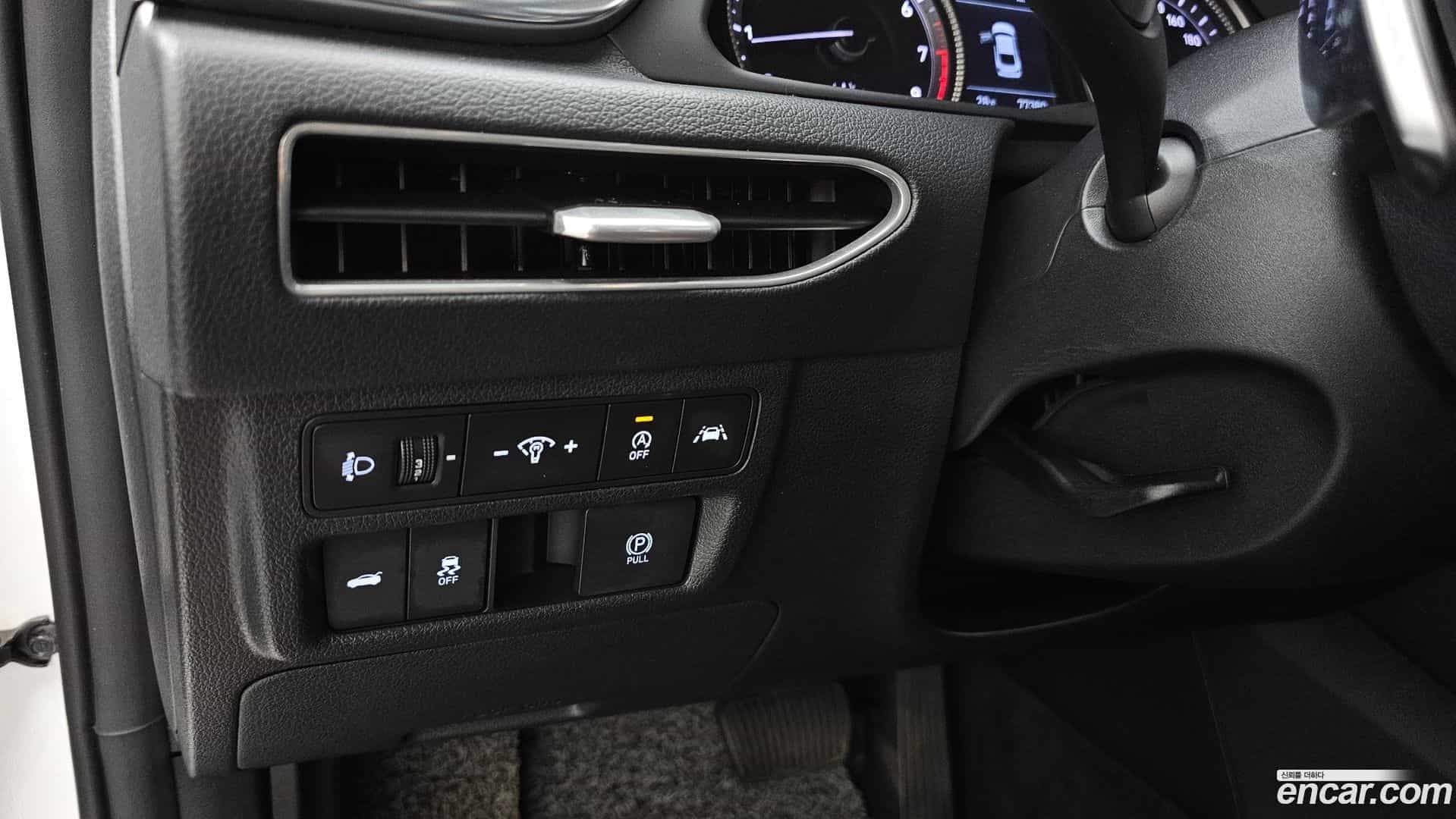 Sonata Hyundai 2021.2-OPTION-018
