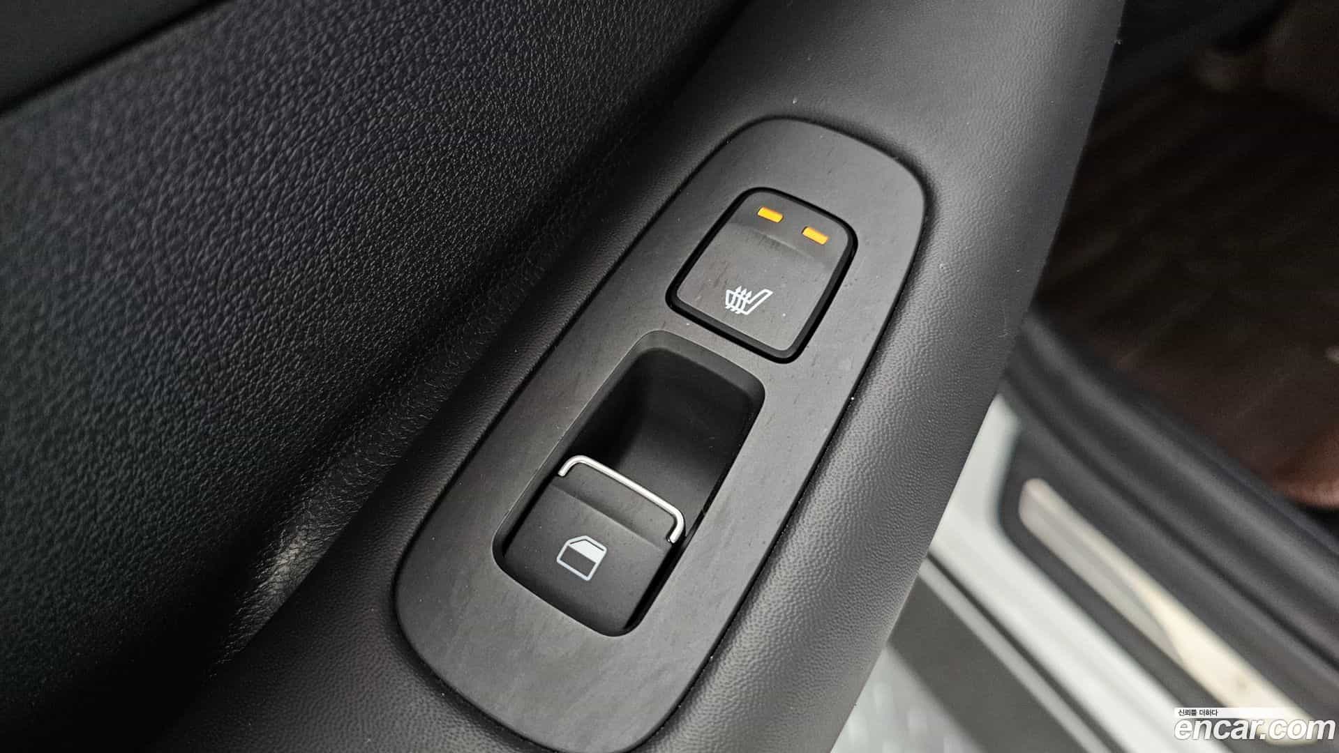 Sonata Hyundai 2021.2-OPTION-022