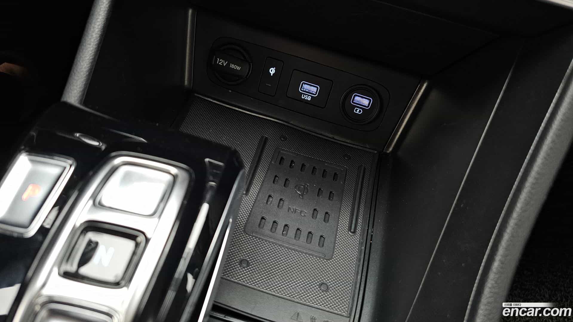 Sonata Hyundai 2021.2-OPTION-023