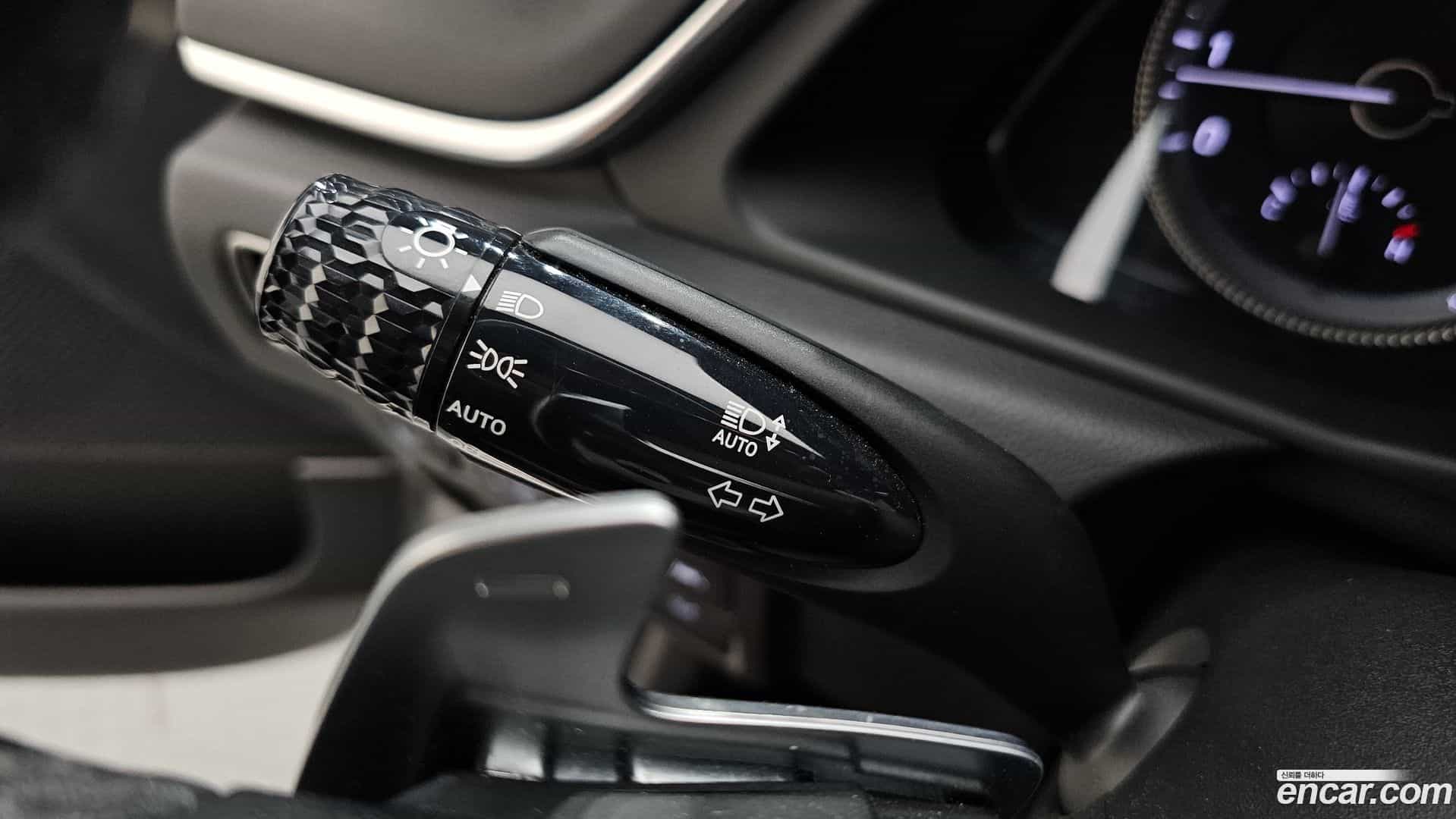 Sonata Hyundai 2021.2-OPTION-024