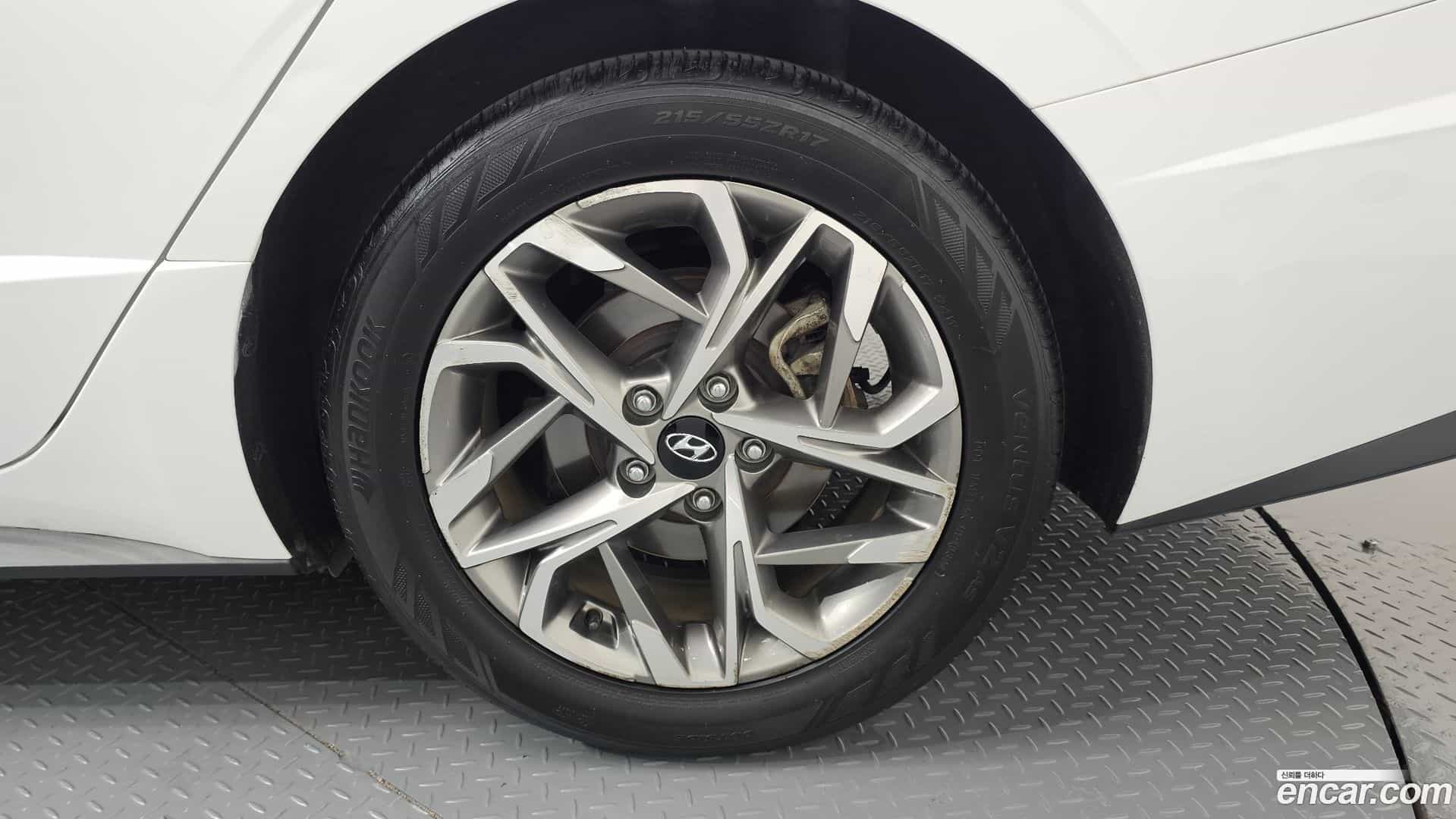 Sonata Hyundai 2021.2-OUTER-031