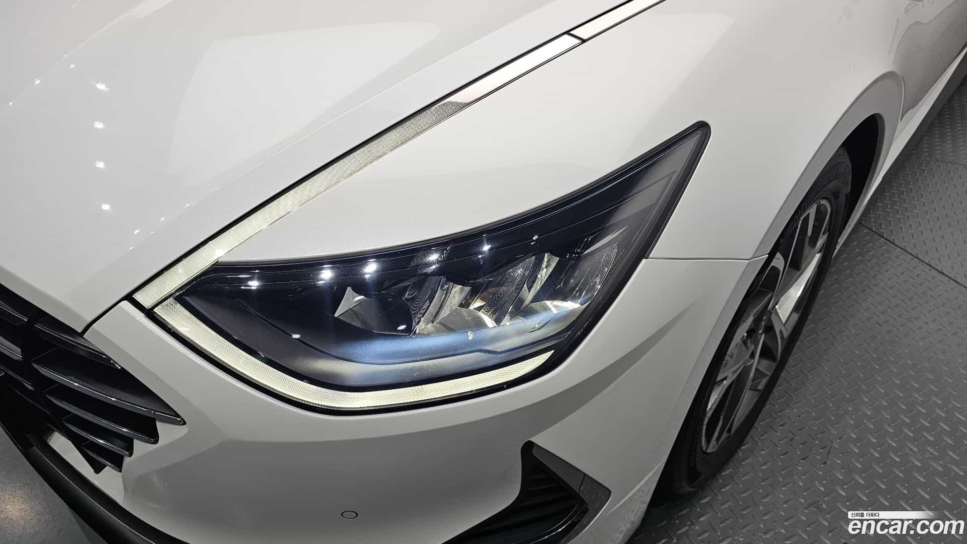 Sonata Hyundai 2021.2-OUTER-032