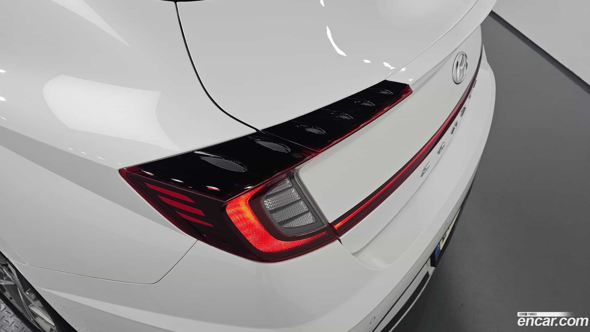 Sonata Hyundai 2021.2-OUTER-033