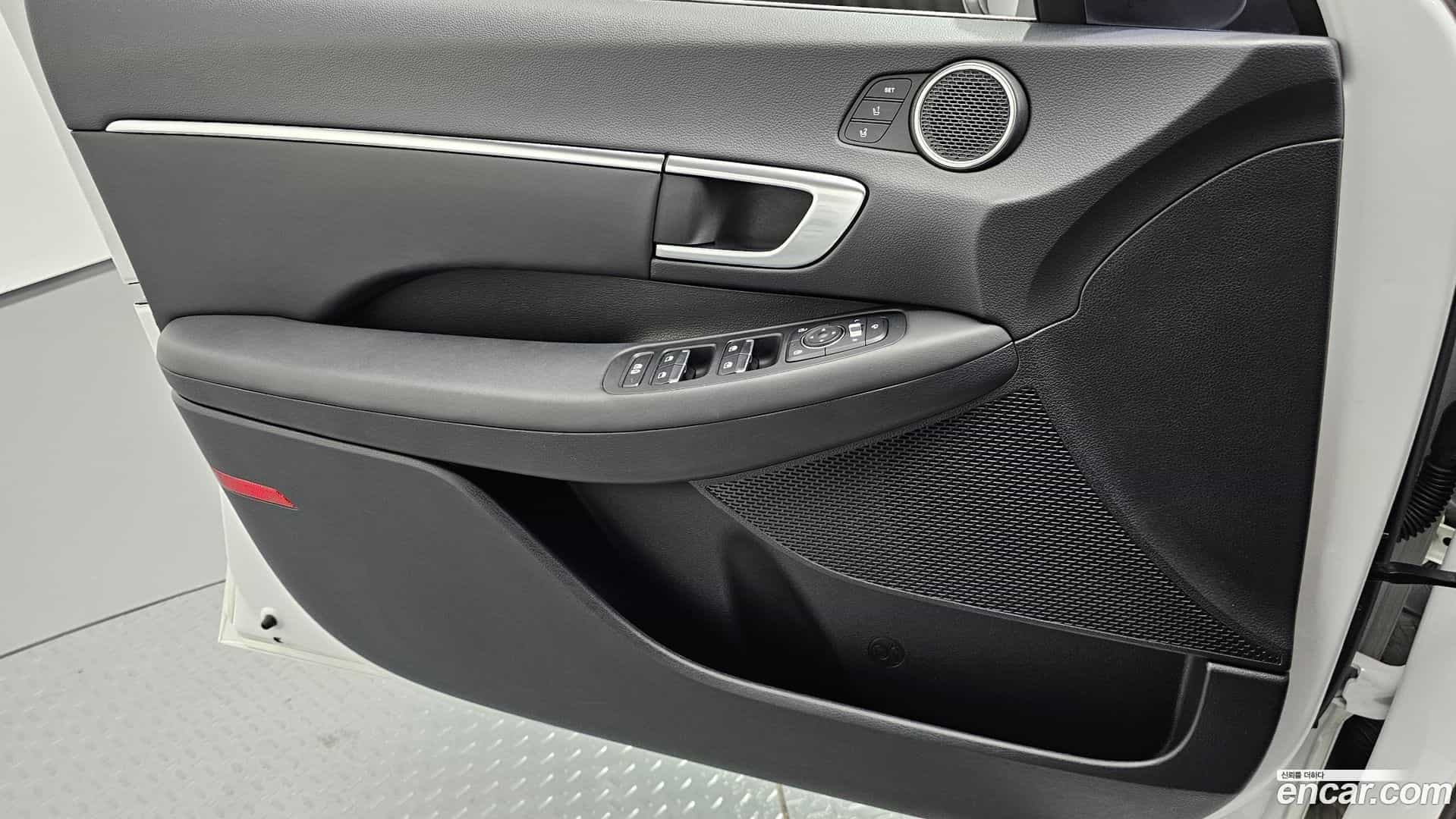 Sonata Hyundai 2021.2-INNER-034