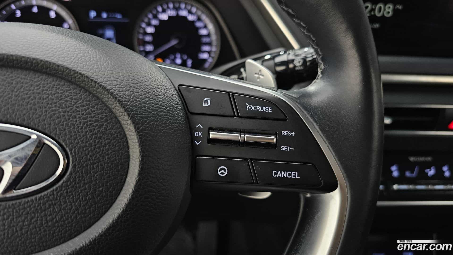 Sonata Hyundai 2021.2-OPTION-041