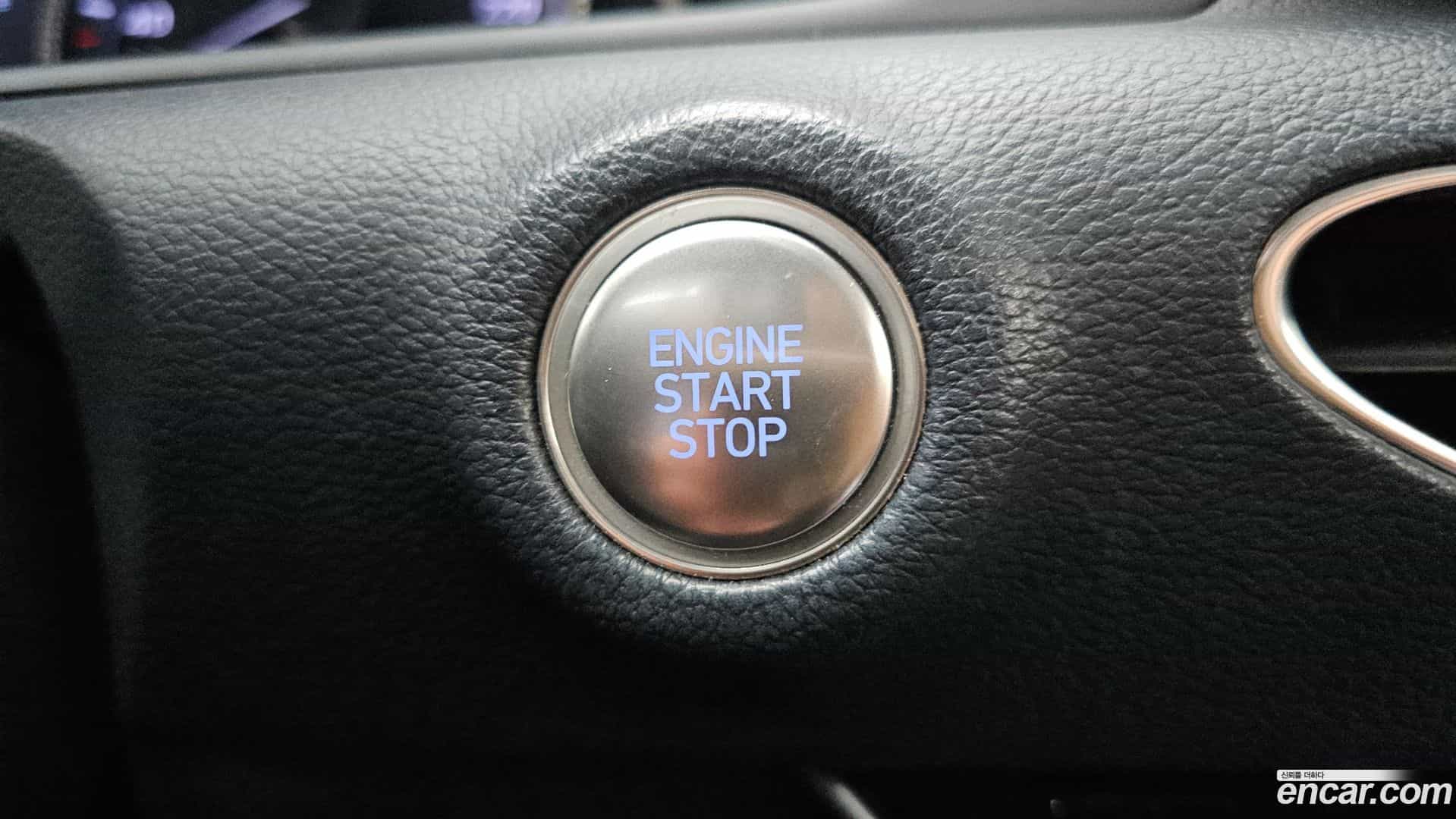 Sonata Hyundai 2021.2-OPTION-042