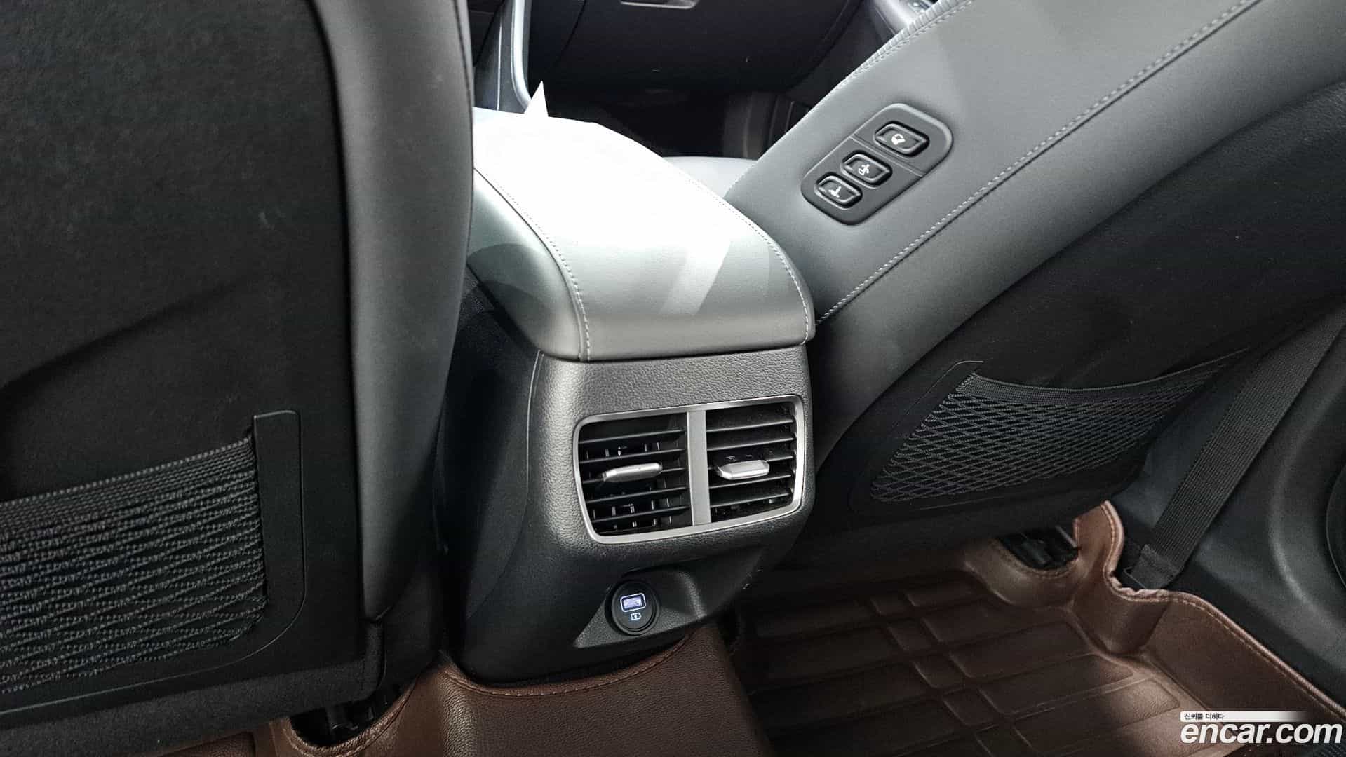 Sonata Hyundai 2021.2-OPTION-043