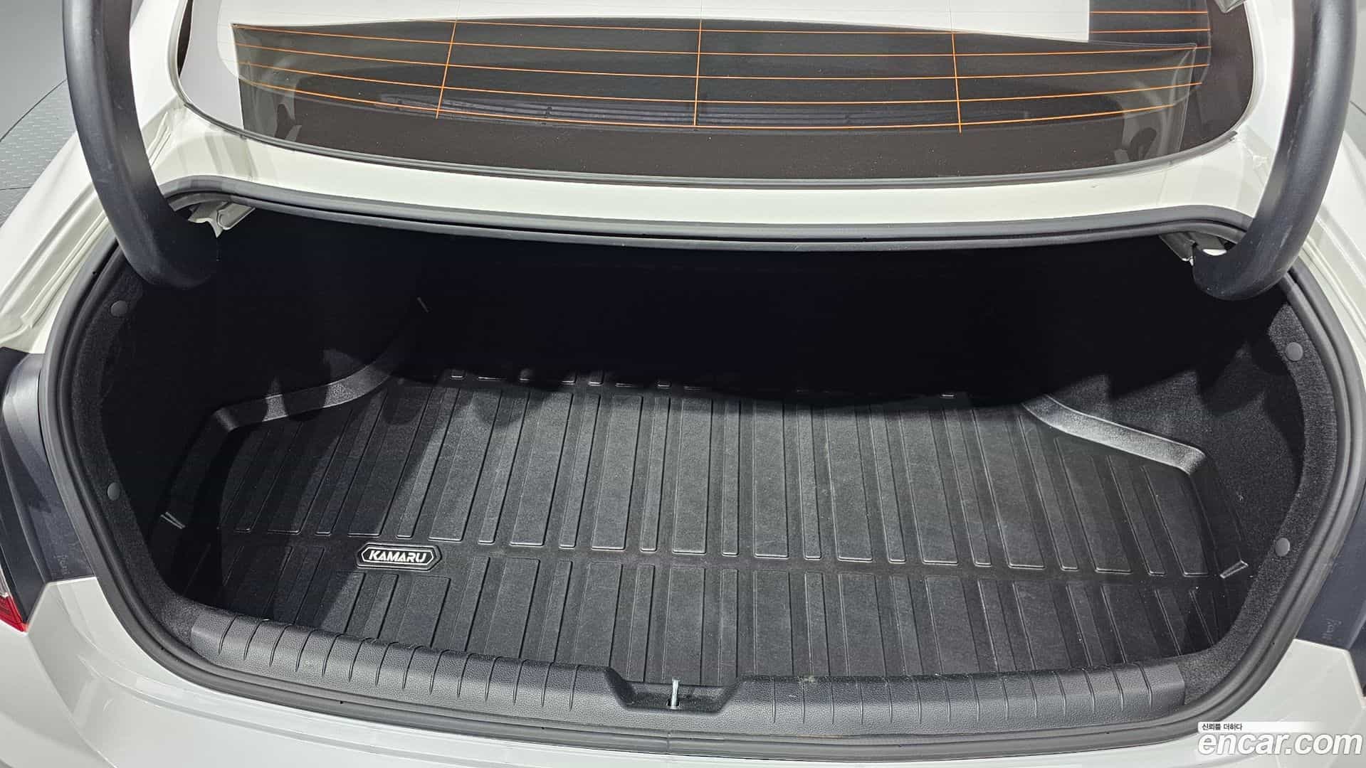 Sonata Hyundai 2021.2-OPTION-044