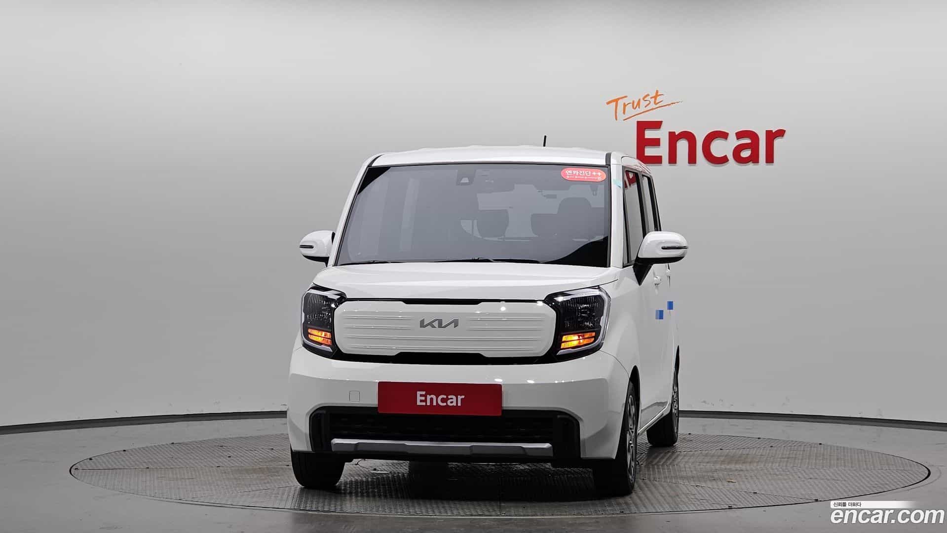 RAY Kia 2023.7-OUTER-003