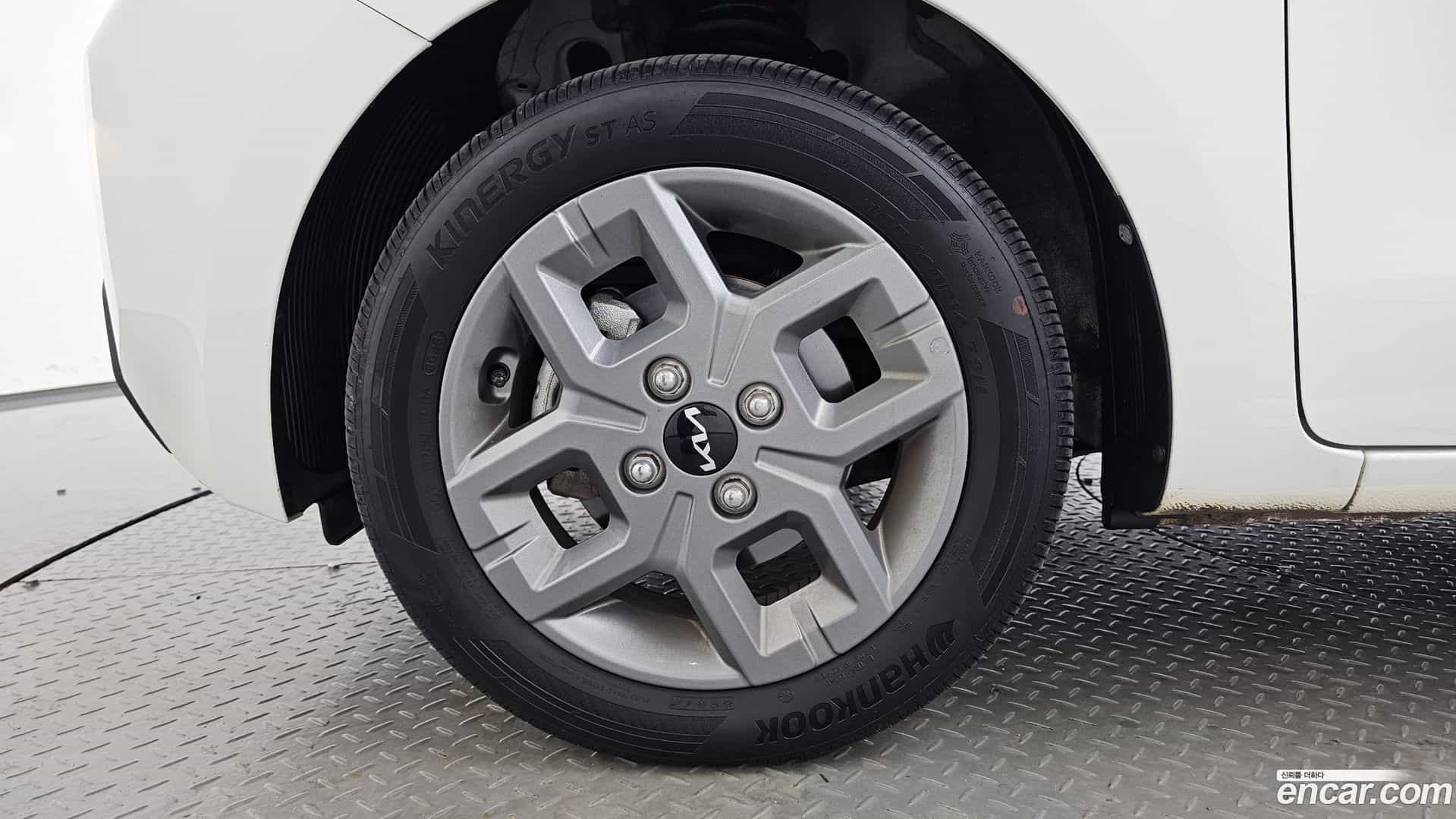 RAY Kia 2023.7-OUTER-005
