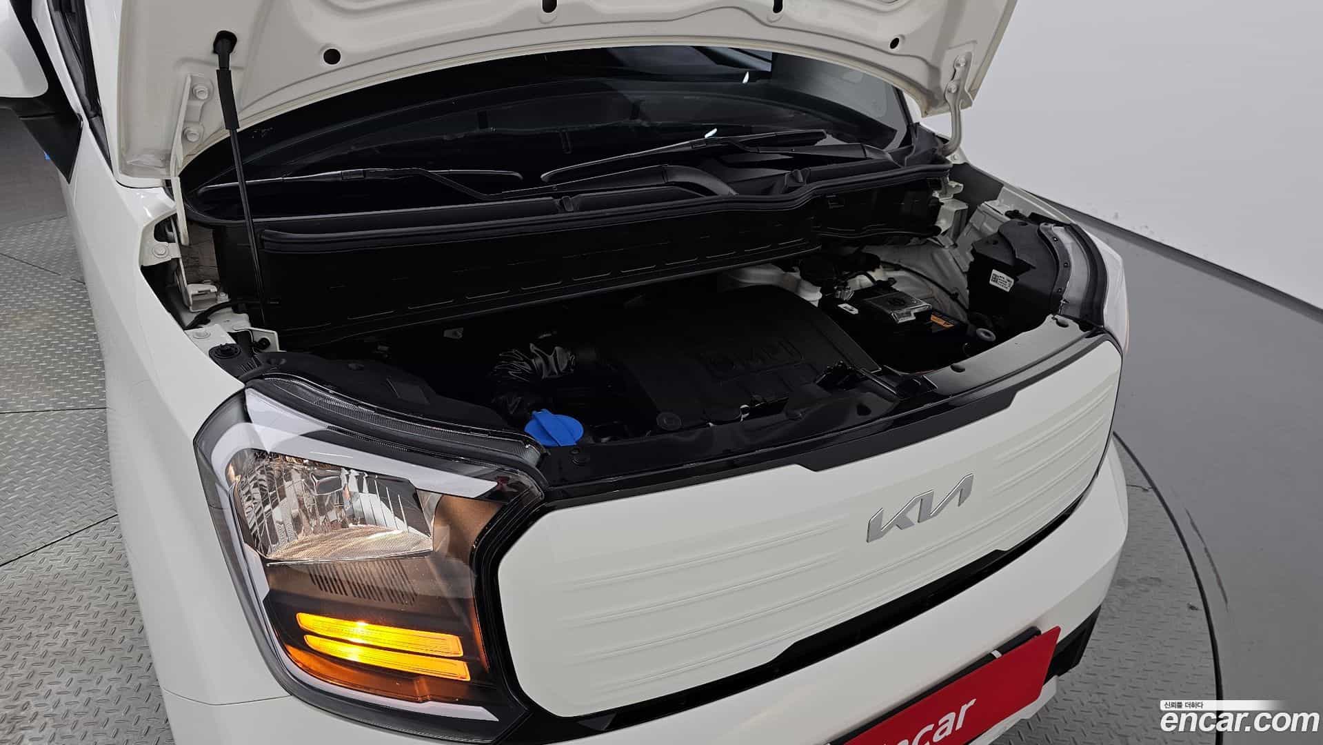 RAY Kia 2023.7-OUTER-006