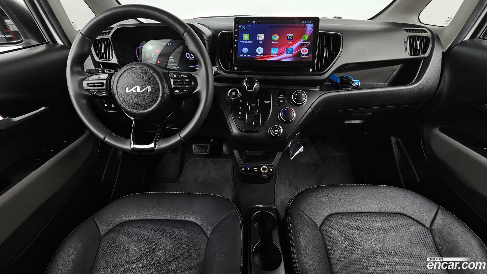 RAY Kia 2023.7-INNER-007