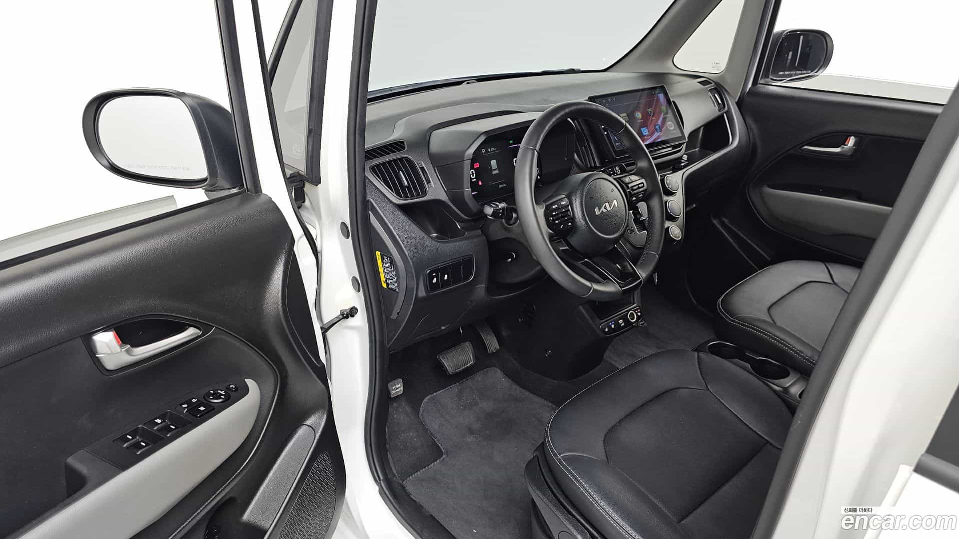 RAY Kia 2023.7-INNER-010