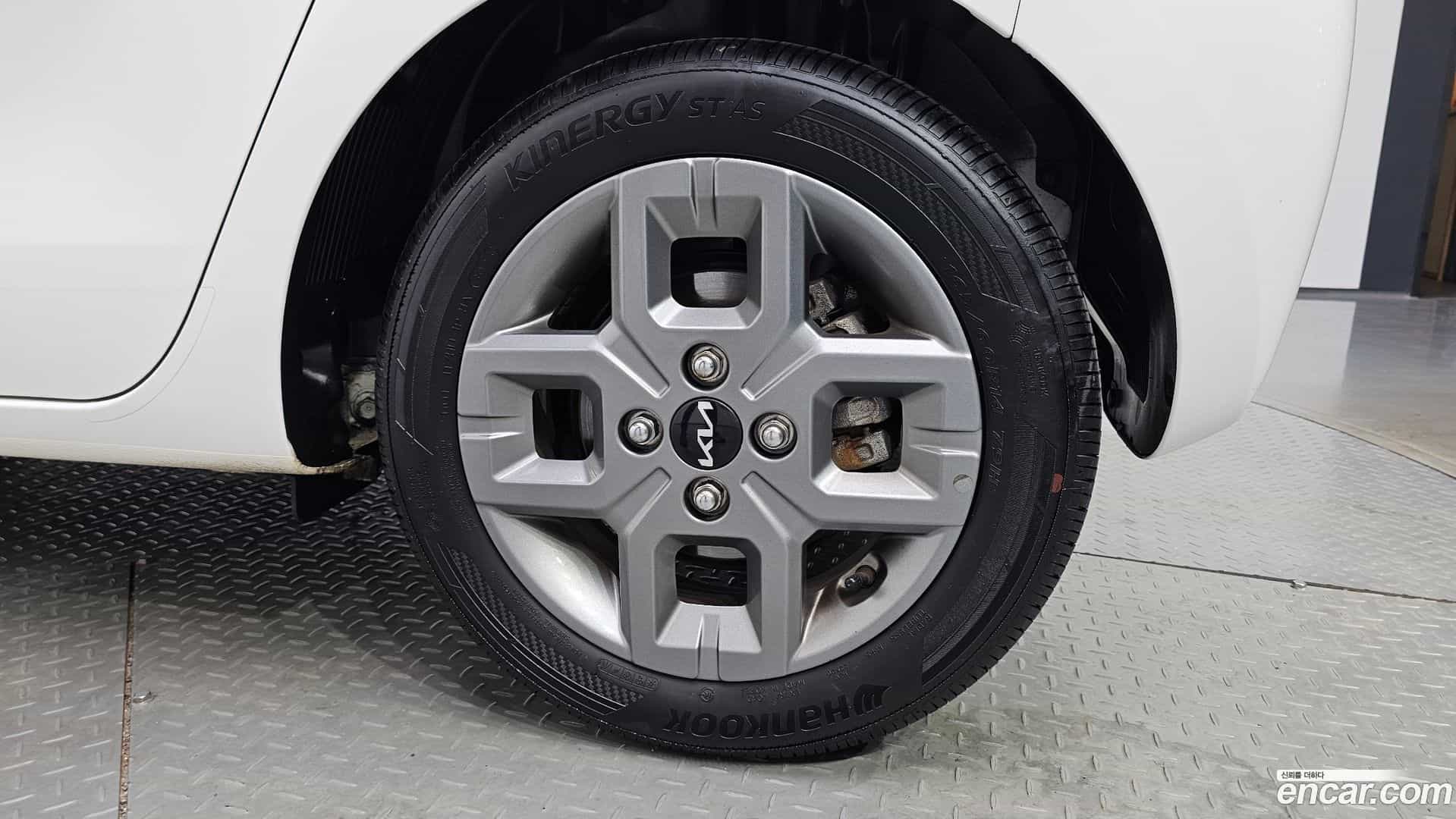 RAY Kia 2023.7-OUTER-031