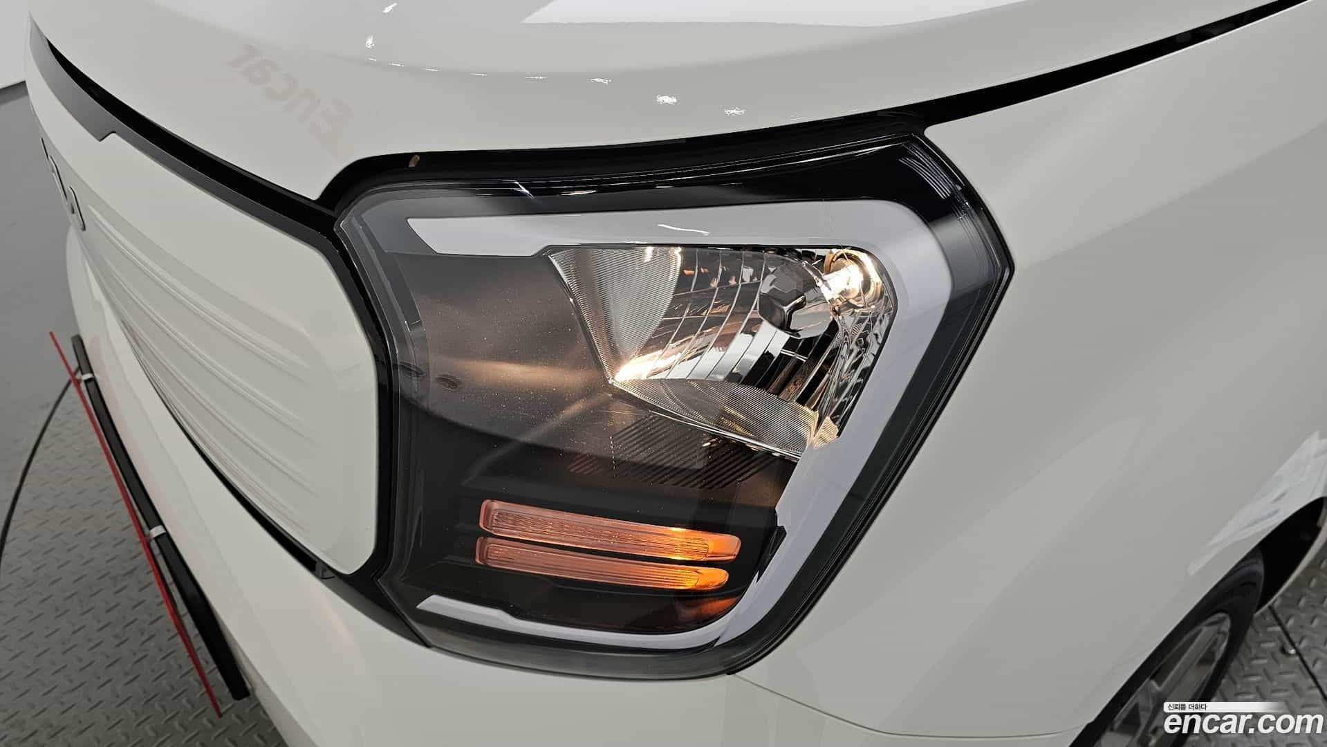 RAY Kia 2023.7-OUTER-032