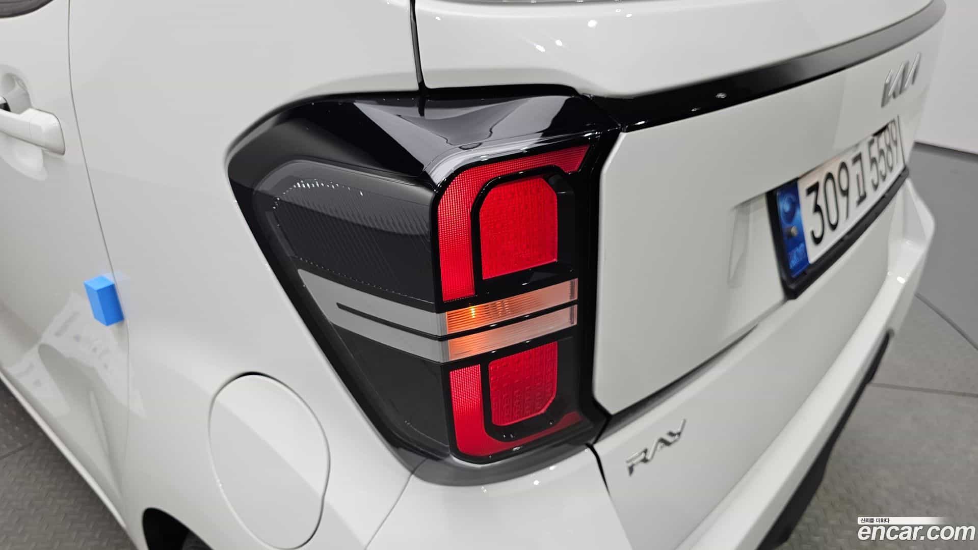 RAY Kia 2023.7-OUTER-033