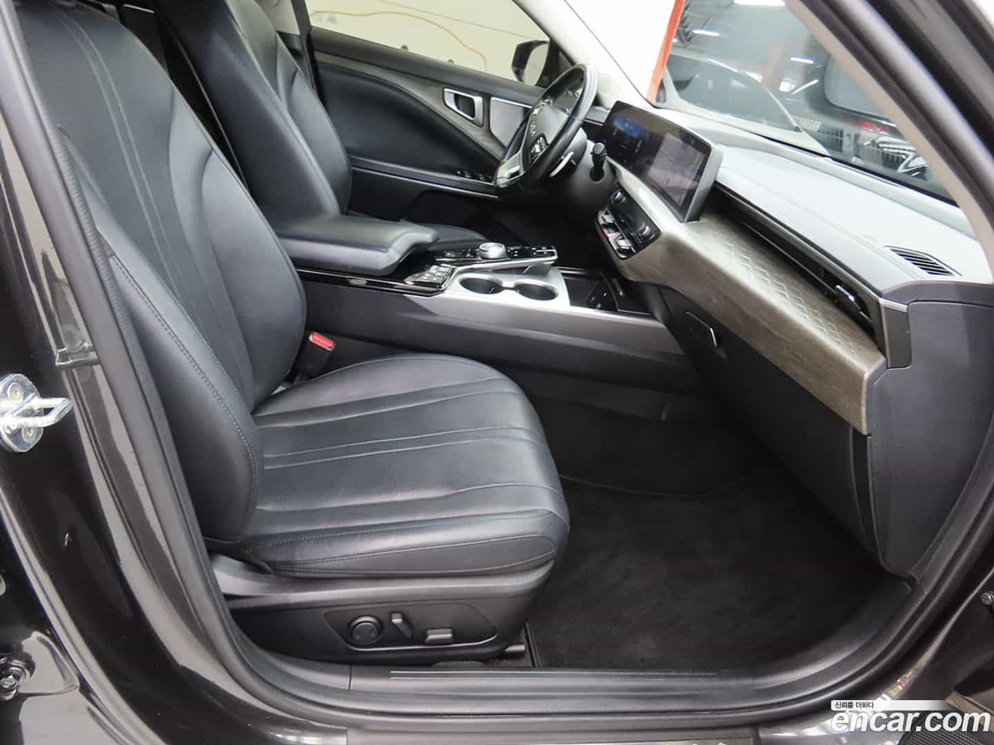 K8 Kia 2022.6-OUTER-006