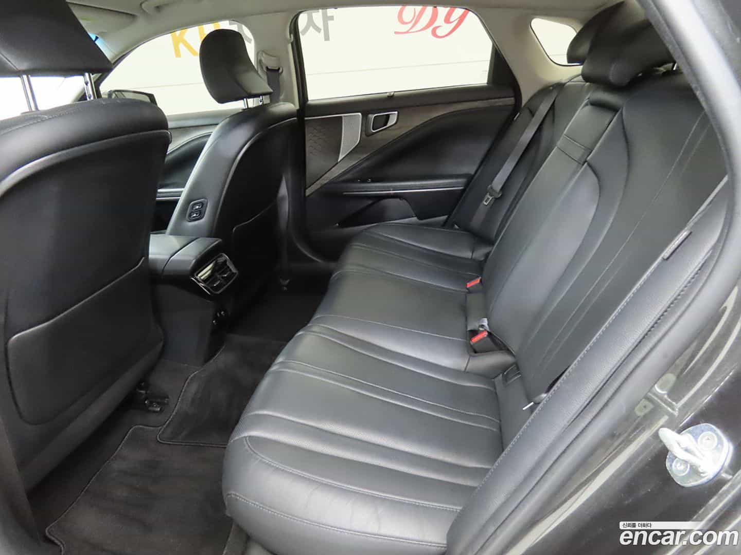 K8 Kia 2022.6-INNER-007