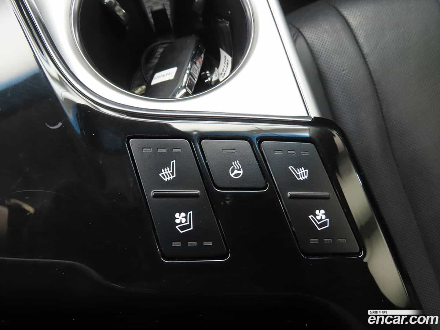 K8 Kia 2022.6-OPTION-022