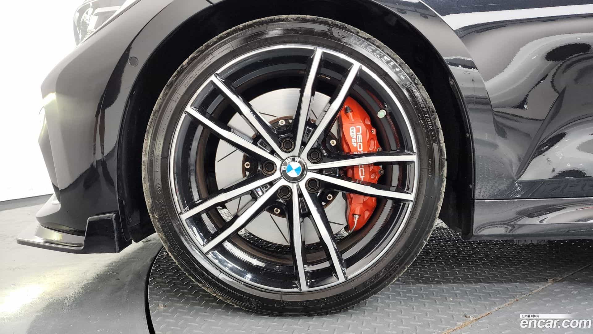3-Series BMW 2022.8-OUTER-005