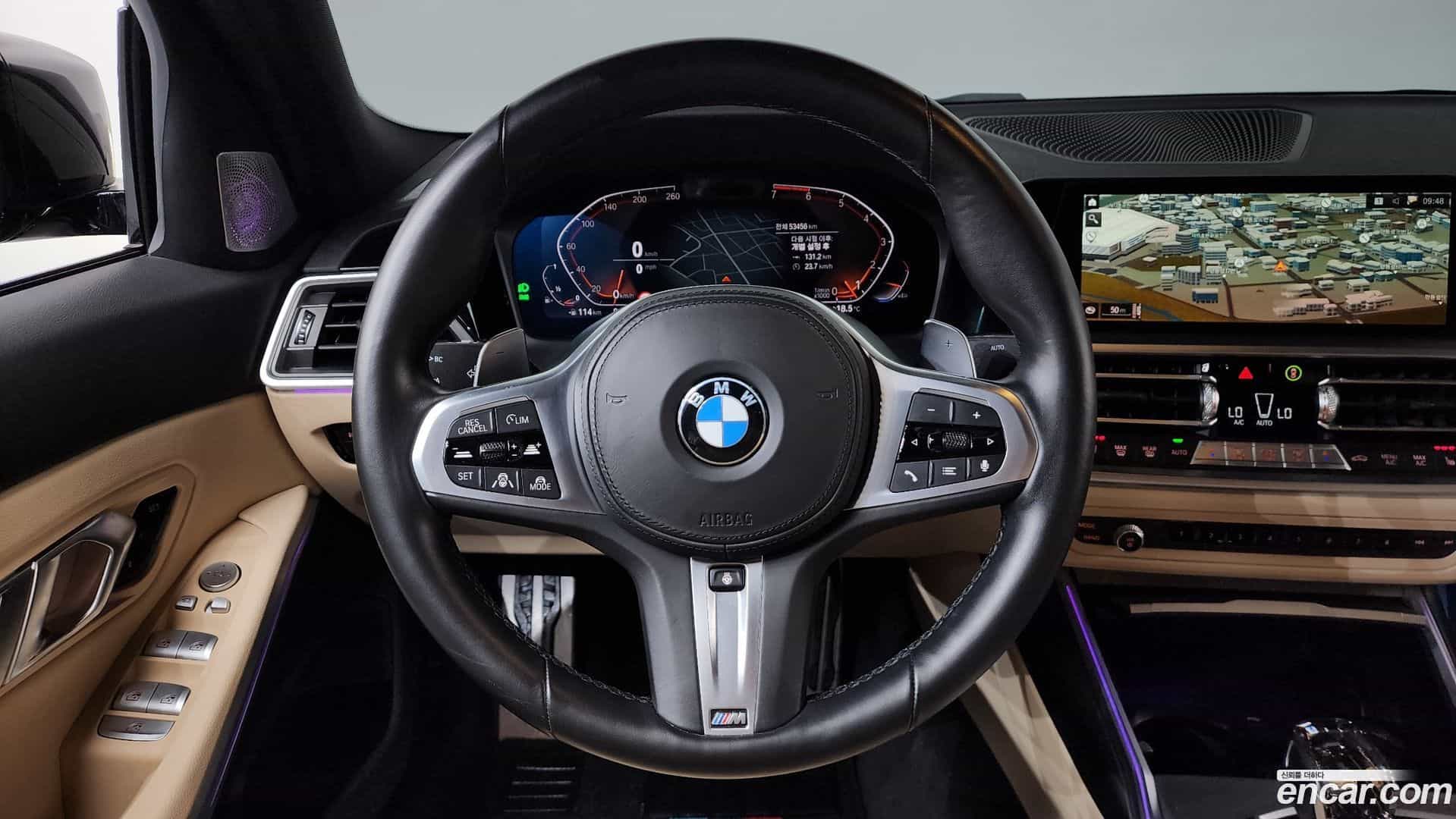 3-Series BMW 2022.8-OPTION-017