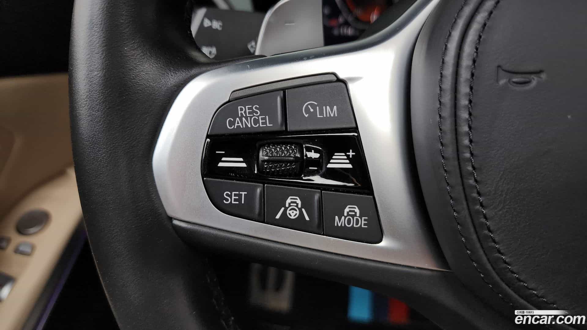 3-Series BMW 2022.8-OPTION-019